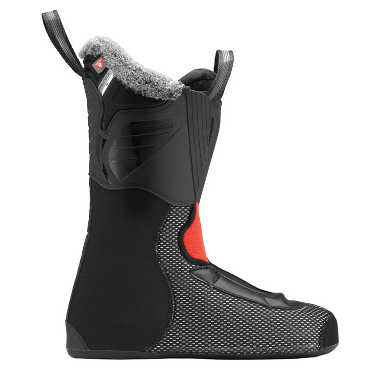 Nordica Nordica SportMachine 3 85 Ski Boots - Women's 2025