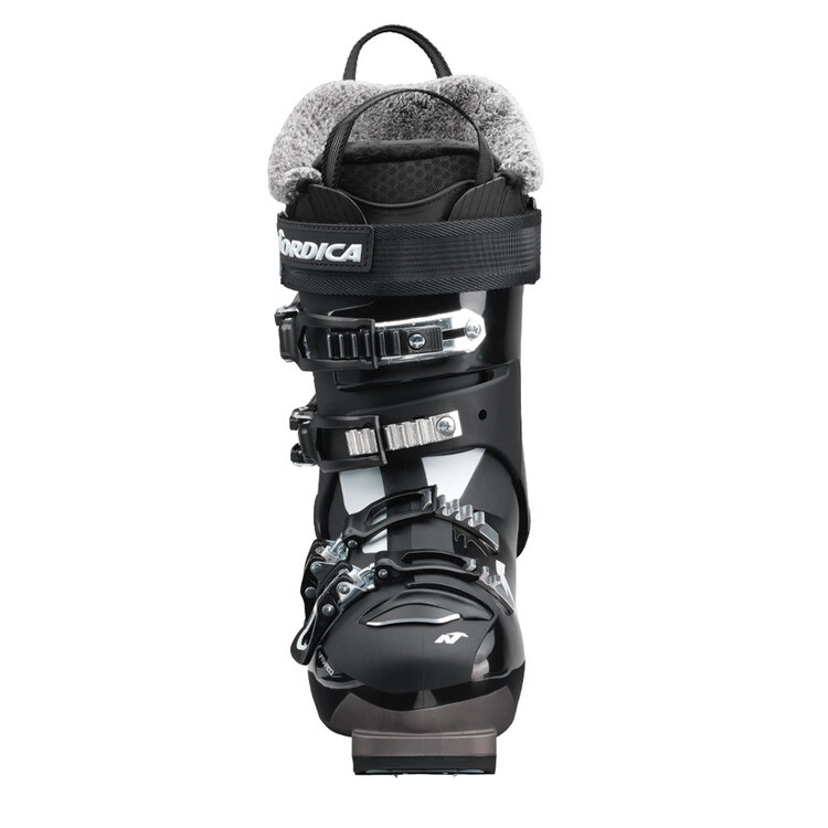 Nordica Nordica SportMachine 3 85 Ski Boots - Women's 2025