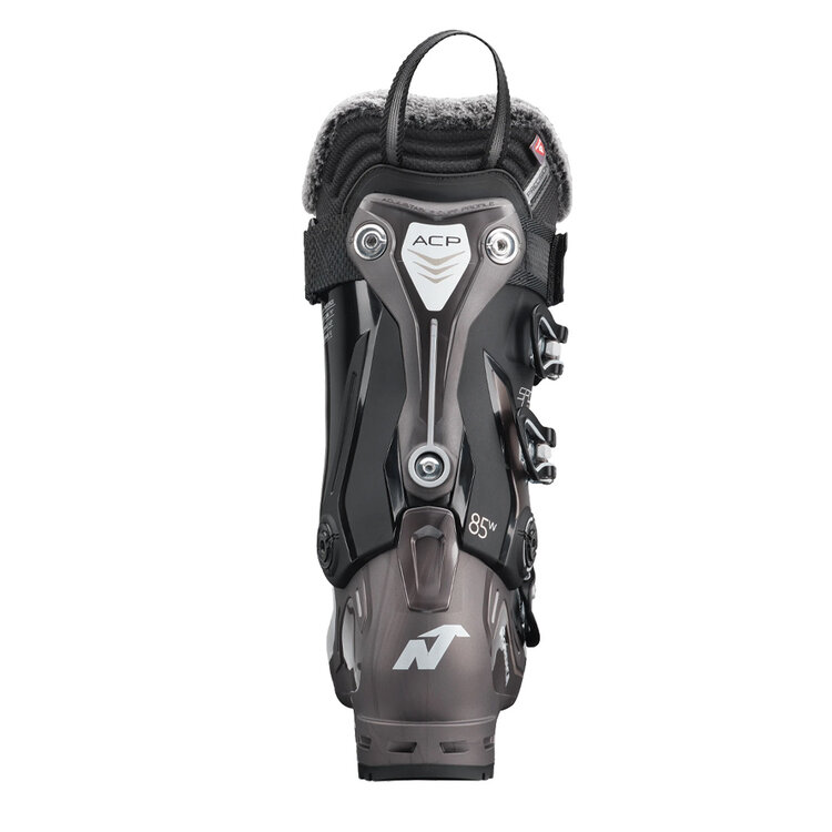 Nordica Nordica SportMachine 3 85 Ski Boots - Women's 2025