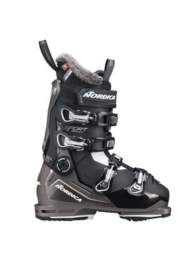 Nordica Nordica SportMachine 3 85 Ski Boots - Women's 2025