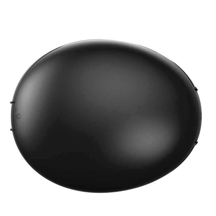 Scott Scott Flow Plus Pro Helmet