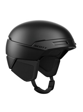 Scott Scott Flow Plus Pro Helmet