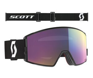 scott-scott-react-goggles.jpg