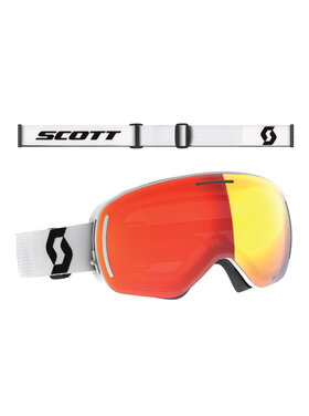 Scott Scott LCG EVO LS Goggles
