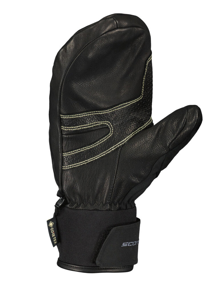 Scott Scott Explorair Pro Gore-Tex Mitt