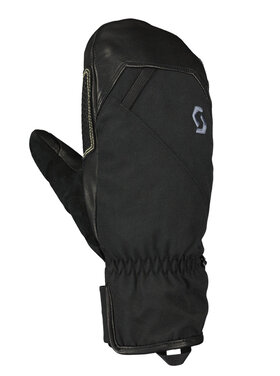 Scott Scott Explorair Pro Gore-Tex Mitt