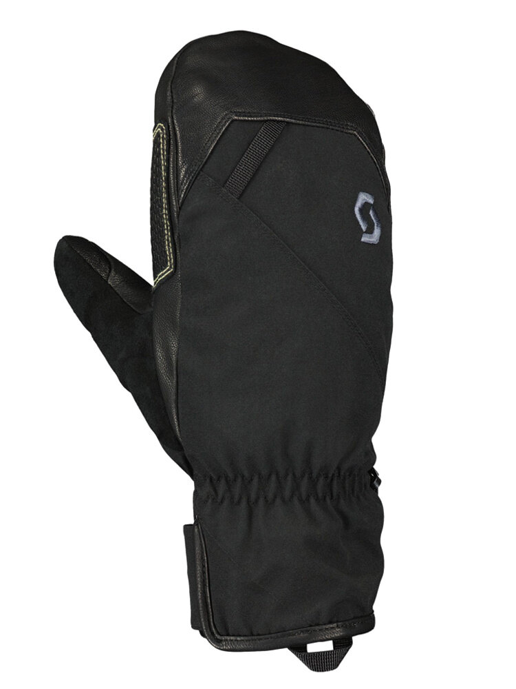 Scott Scott Explorair Pro Gore-Tex Mitt