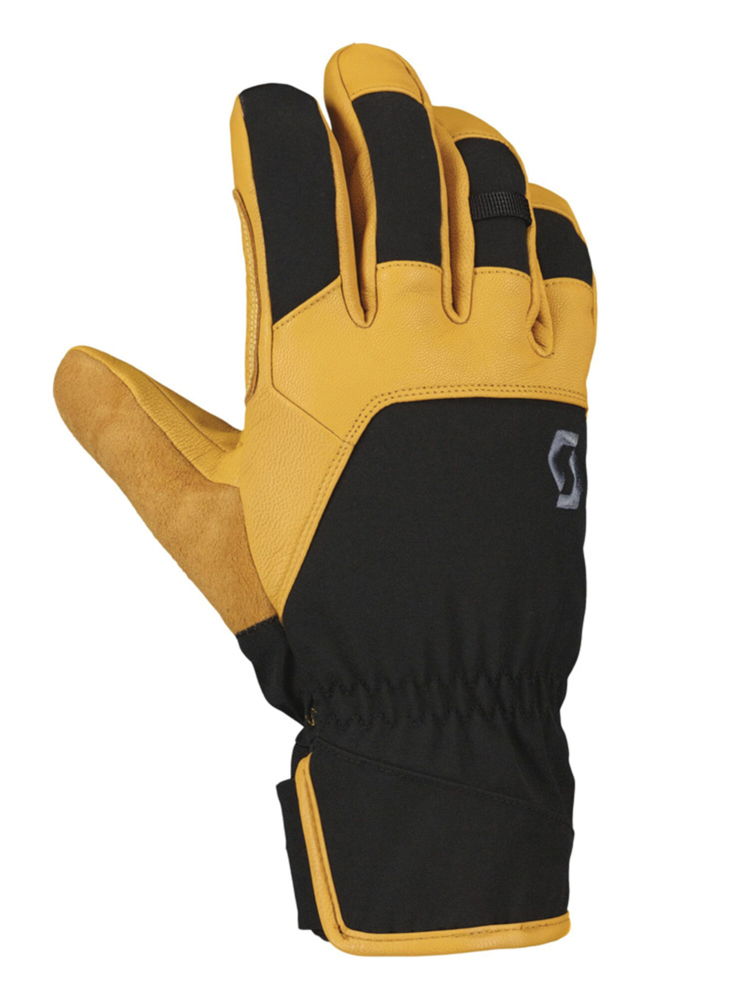 Scott M Explorair Pro GTX Glove - Fresh Air Kelowna