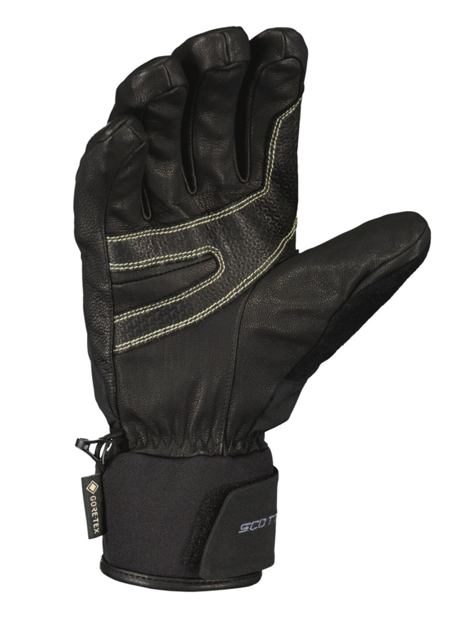 Scott M Explorair Pro GTX Glove - Fresh Air Kelowna