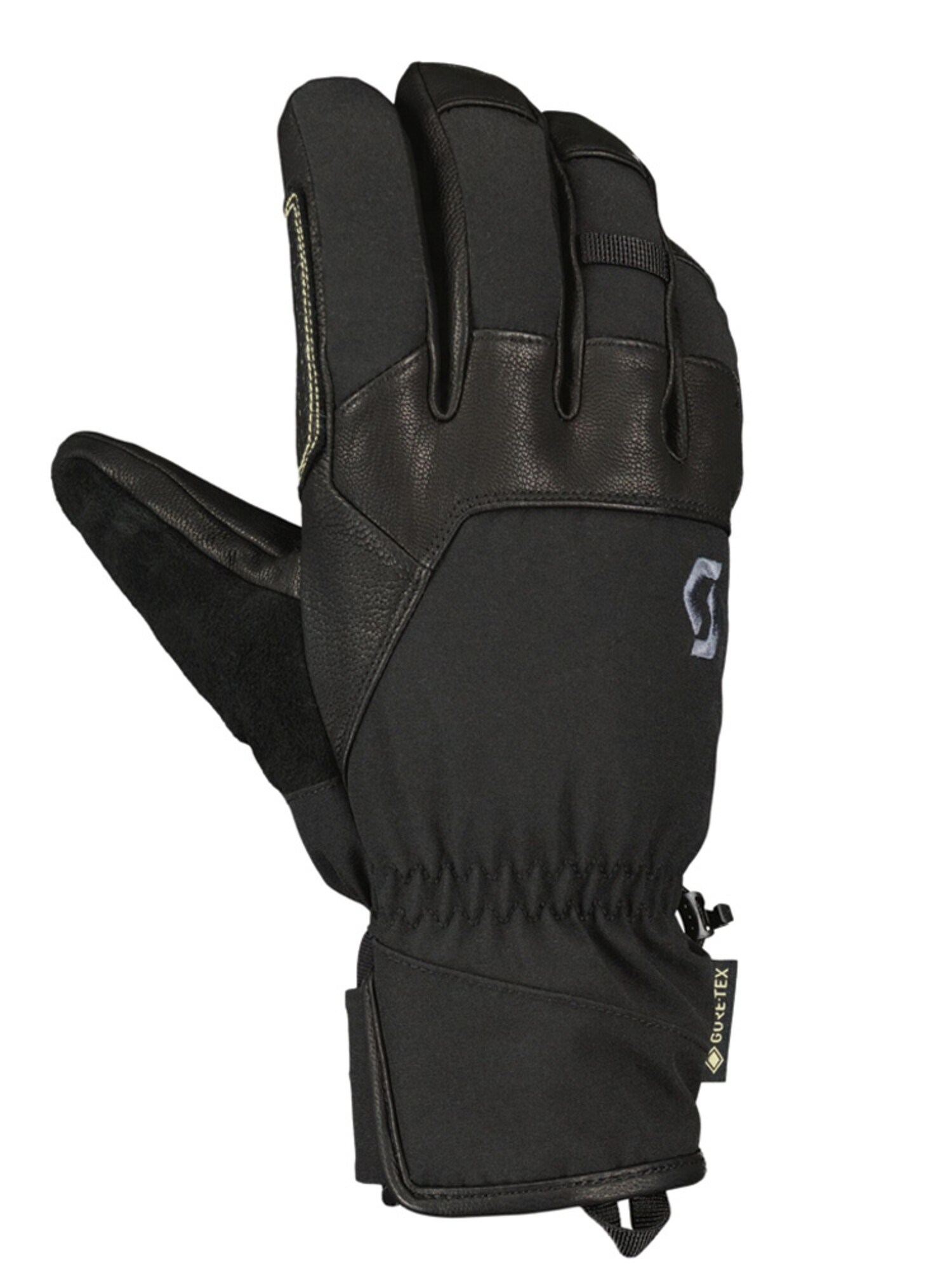 Scott M Explorair Pro GTX Glove - Fresh Air Kelowna