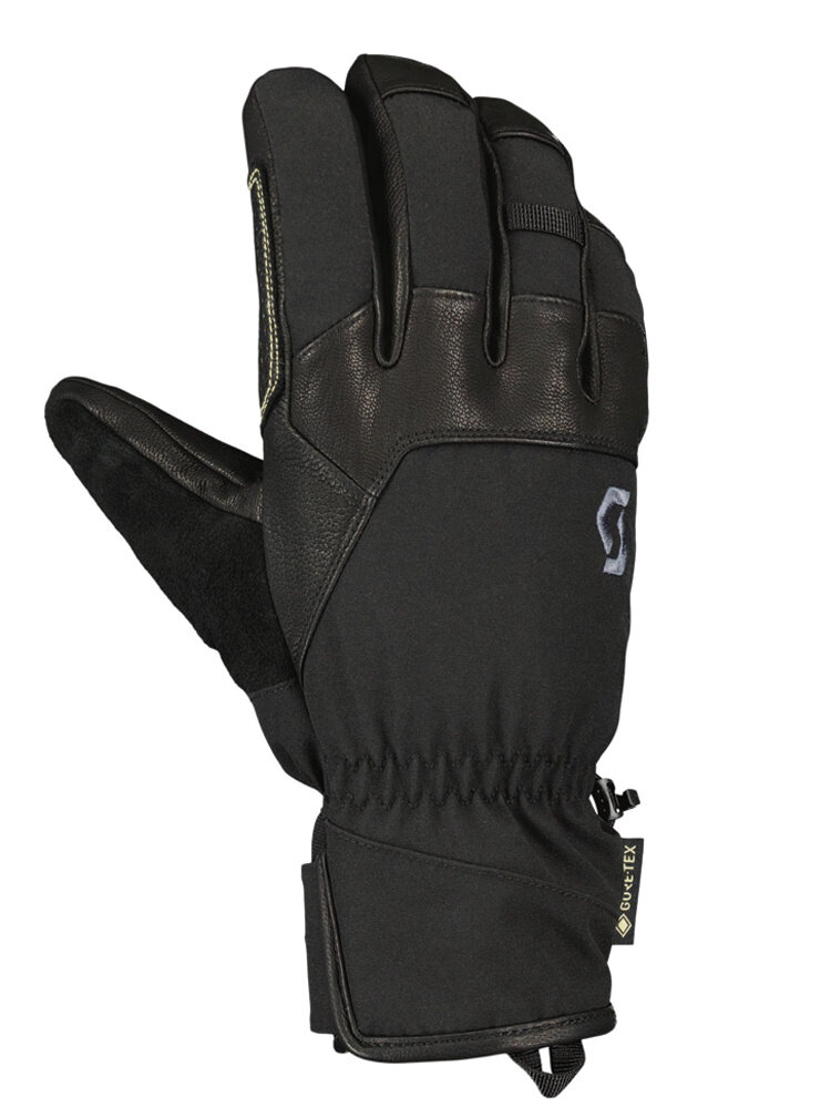 Scott Scott Explorair Pro Gore-Tex Glove