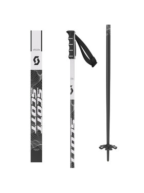 Scott Scott Sea Poles