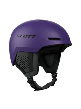 Scott Scott Track Plus Helmet