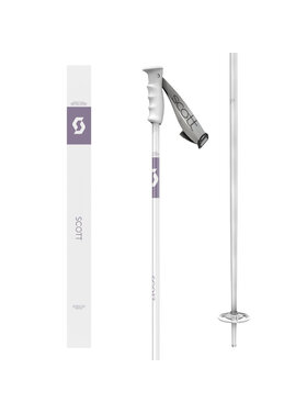 Scott Scott Kira Pole