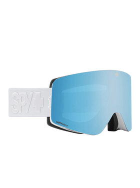 Spy Spy Marauder SE Goggles