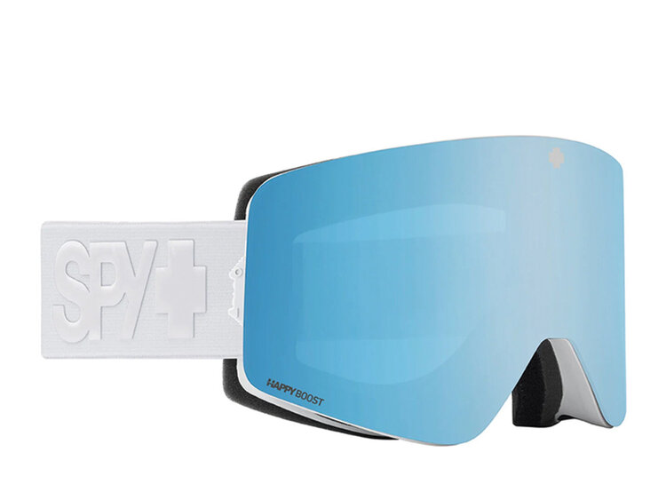 Spy Spy Marauder SE Goggles