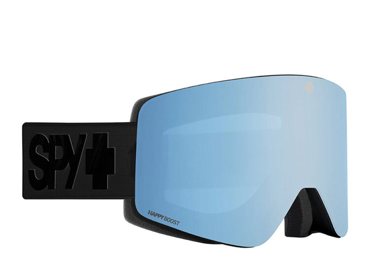 Spy Spy Marauder SE Goggles