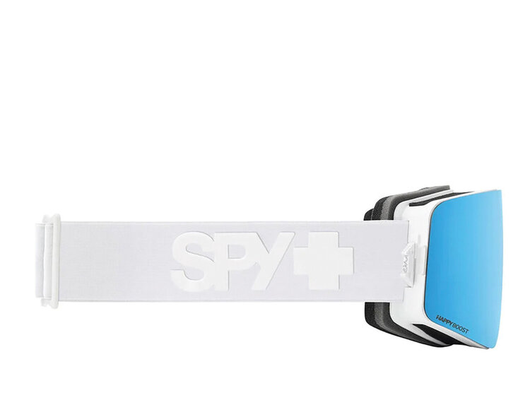 Spy Spy Marauder Elite Goggles