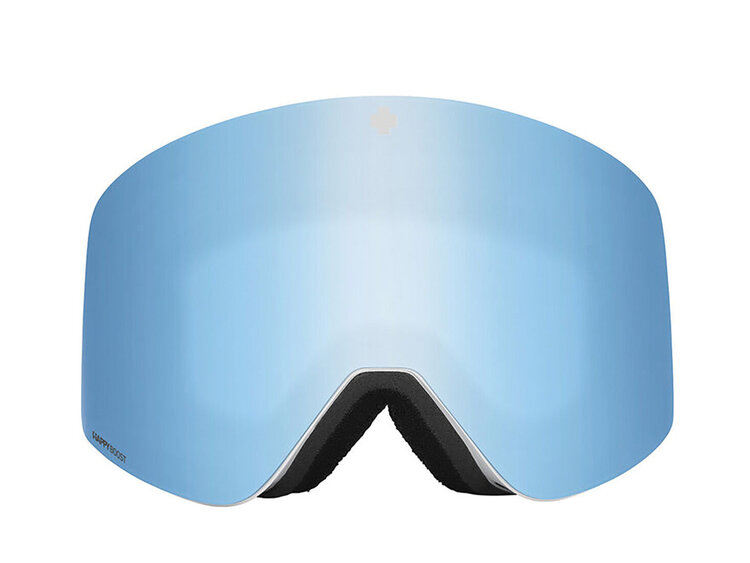 Spy Spy Marauder Elite Goggles