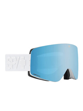 Spy Spy Marauder Elite Goggles