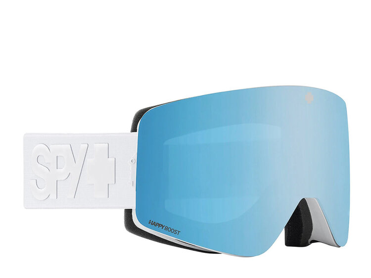 Spy Spy Marauder Elite Goggles