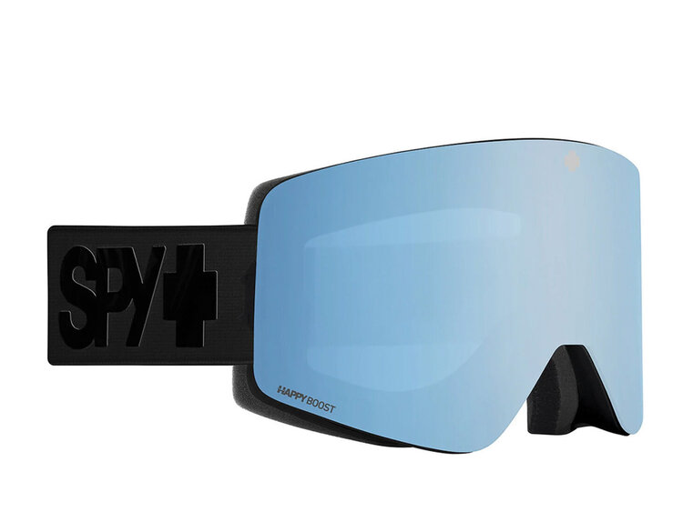 Spy Spy Marauder Goggles