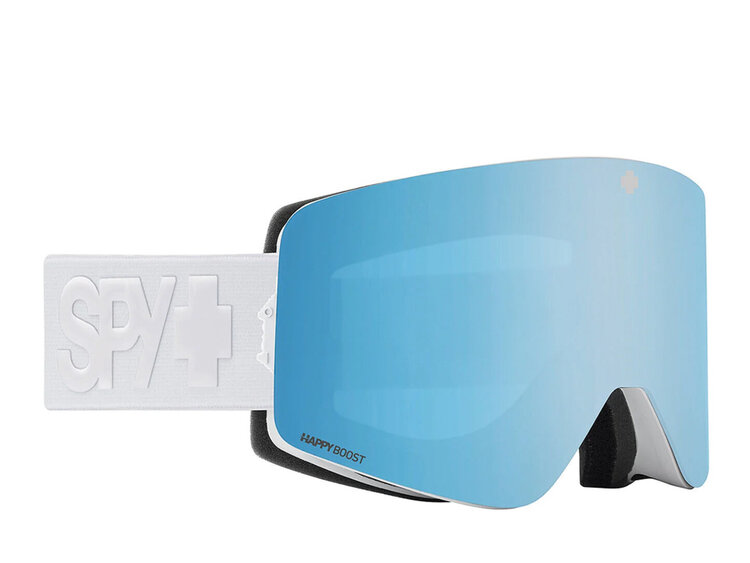 Spy Spy Marauder Goggles