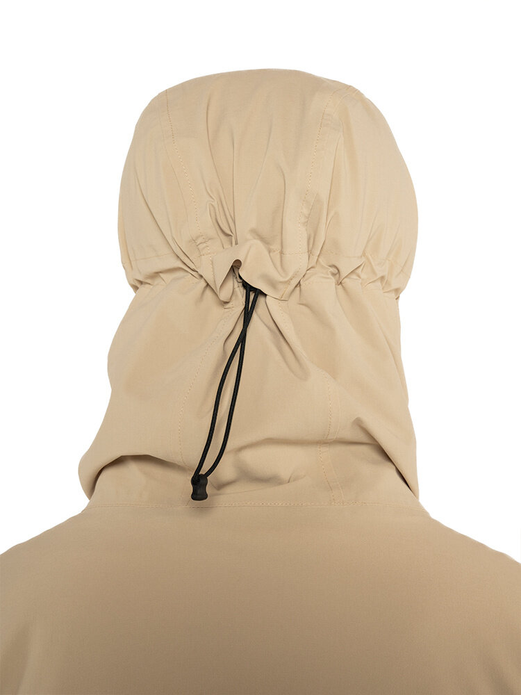 Armada Armada Utility 2L Insulated Jacket 2024