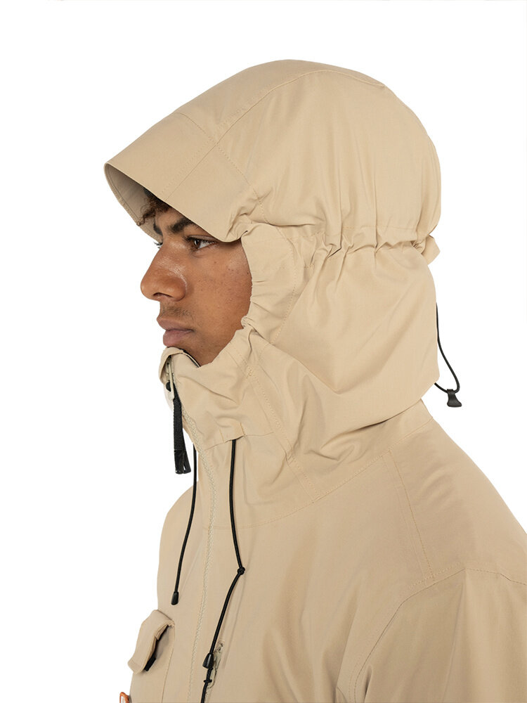 Armada Armada Utility 2L Insulated Jacket 2024