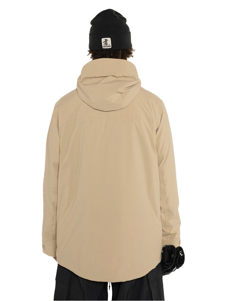 Armada Armada Utility 2L Insulated Jacket 2024