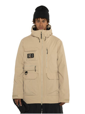 Armada Armada Utility 2L Insulated Jacket 2024