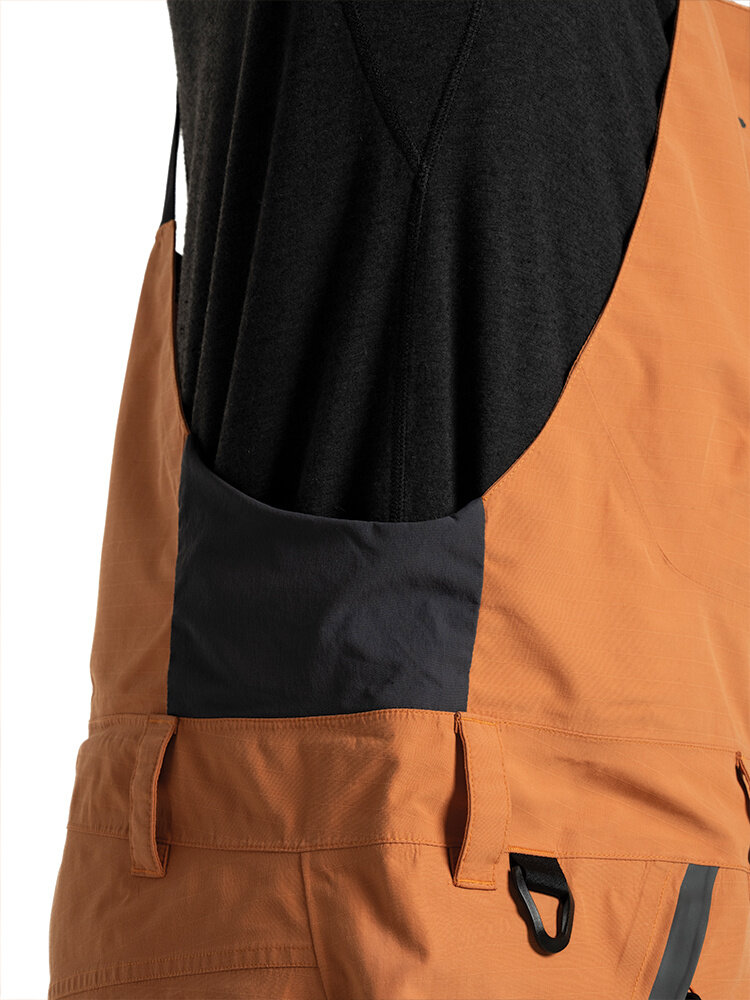 Armada Armada Emmons 3L Bib Pants 2024