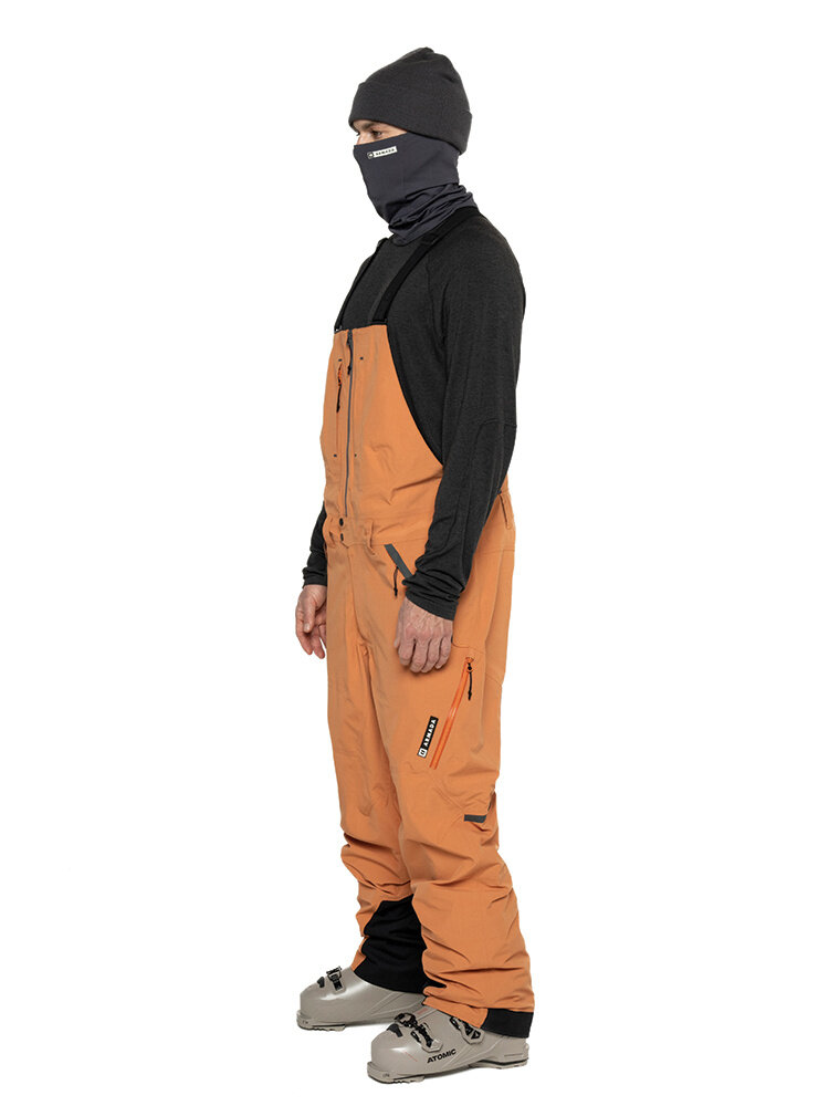 Armada Armada Emmons 3L Bib Pants 2024