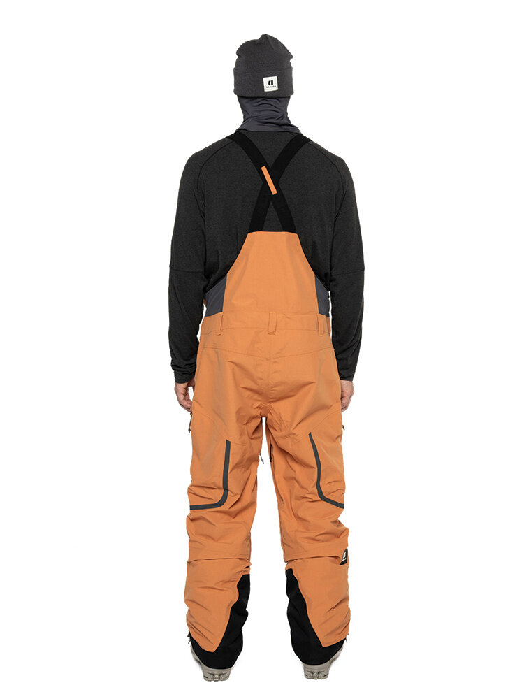 Armada Armada Emmons 3L Bib Pants 2024