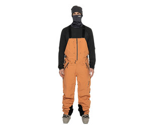 armada-armada-emmons-3l-bib-