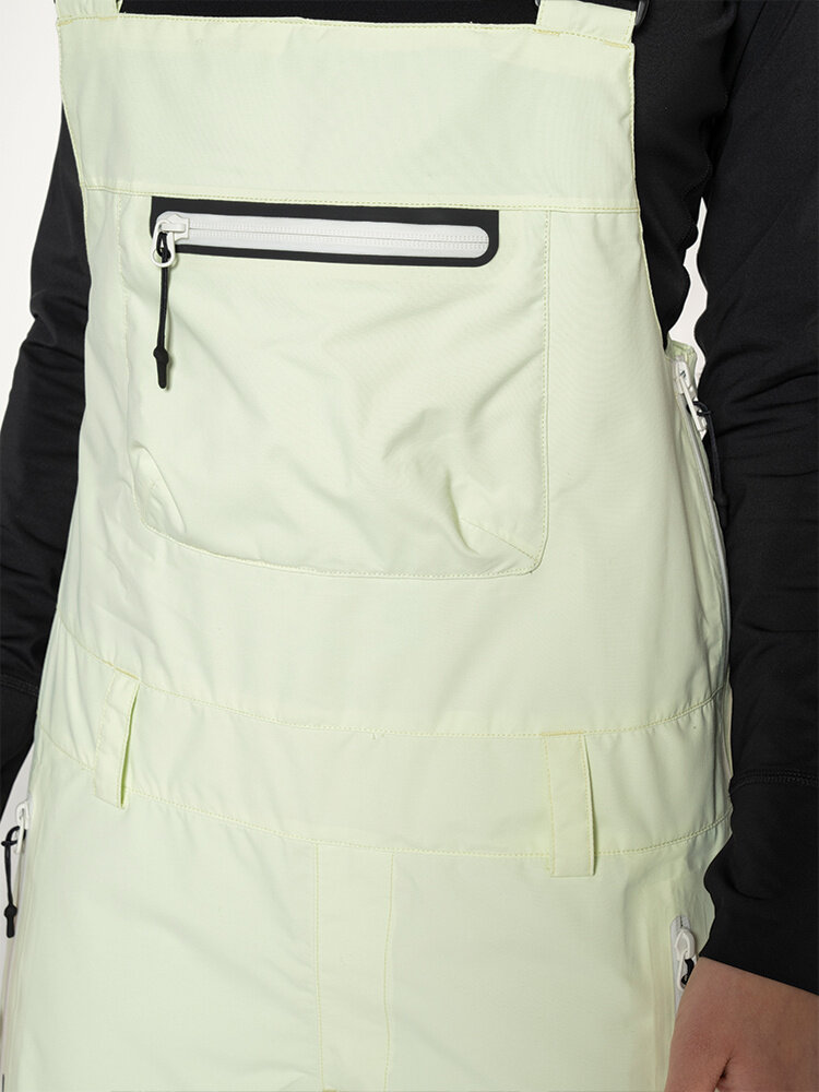 Armada Armada Pascore 2L Bib Pants - Women's 2024