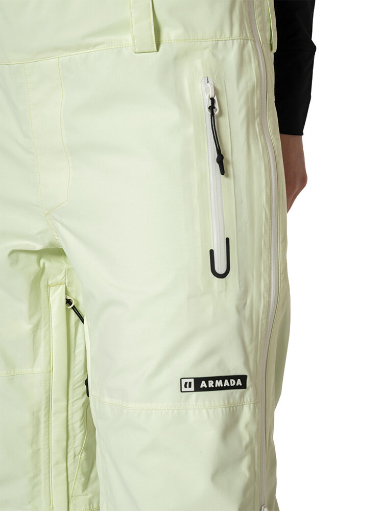 Armada Armada Pascore 2L Bib Pants - Women's 2024