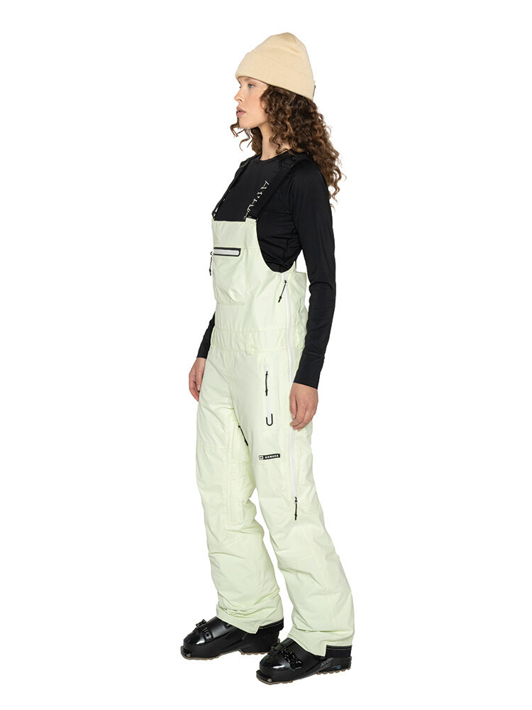 Armada Armada Pascore 2L Bib Pants - Women's 2024