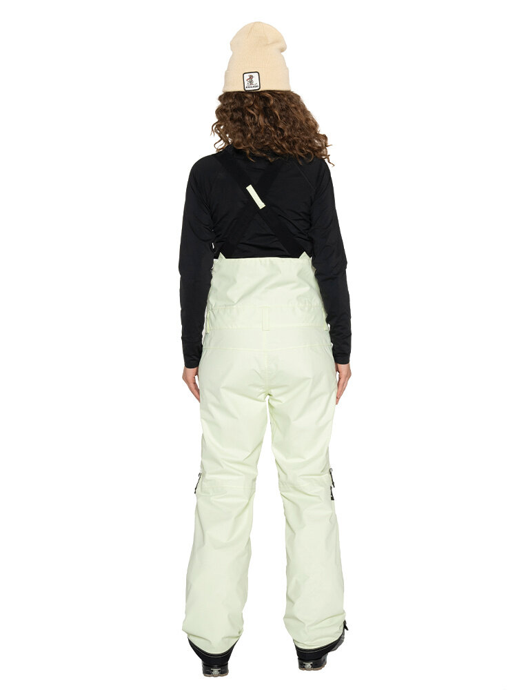 Armada Armada Pascore 2L Bib Pants - Women's 2024