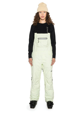 Armada Armada Pascore 2L Bib Pants - Women's 2024