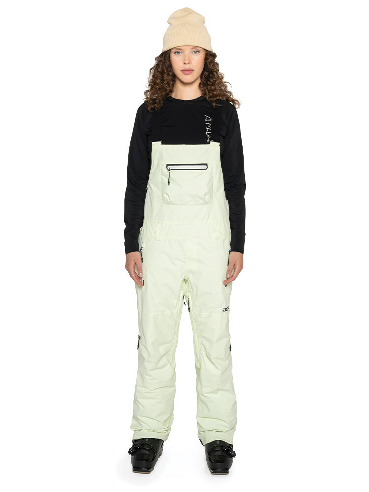 Armada Armada Pascore 2L Bib Pants - Women's 2024