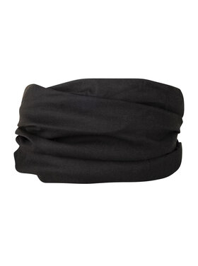 Daehlie Daehlie Neck Gator High