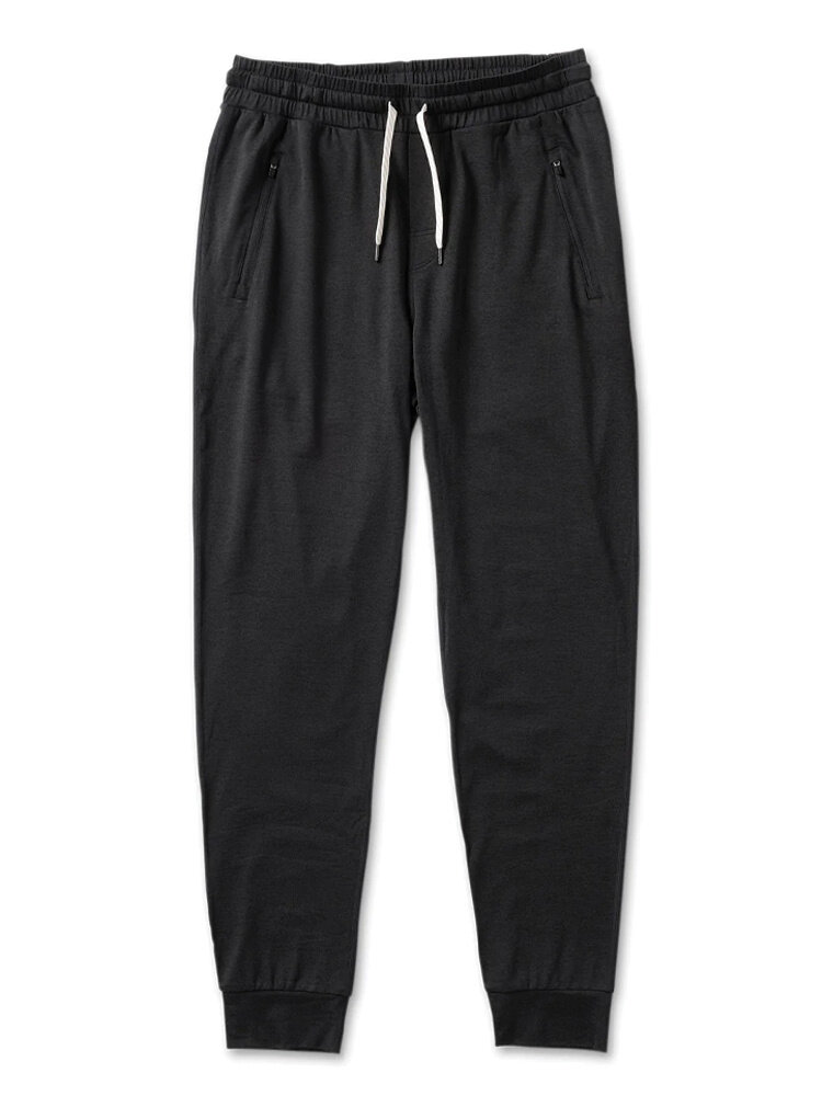 Vuori Vuori Ponto Performance Jogger