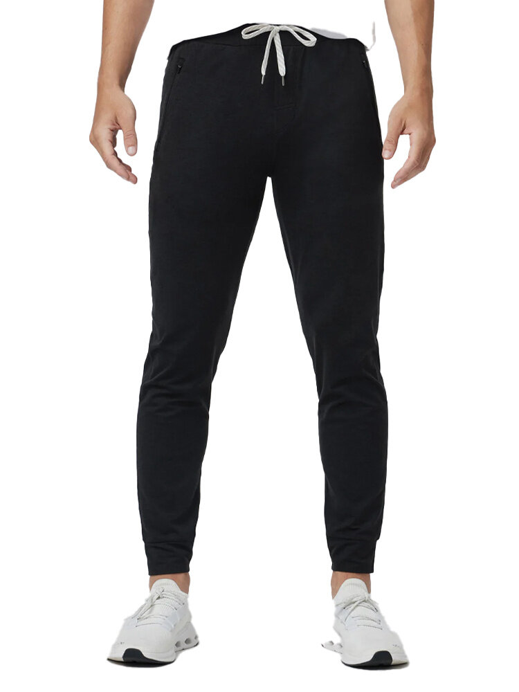 Vuori Vuori Ponto Performance Jogger