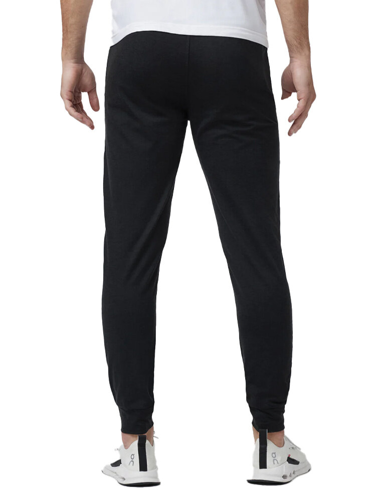 Vuori Vuori Ponto Performance Jogger