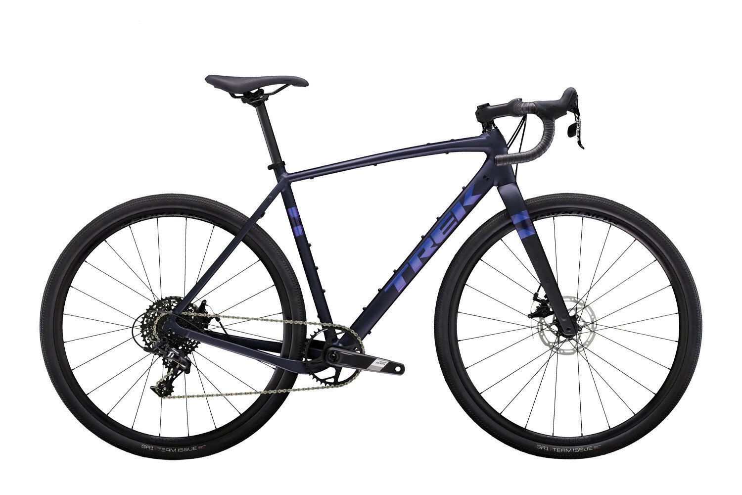 Trek gravel grinder sale