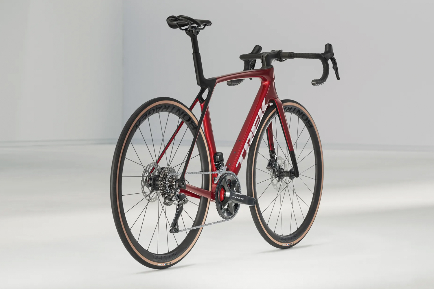 Madone bicycle sale