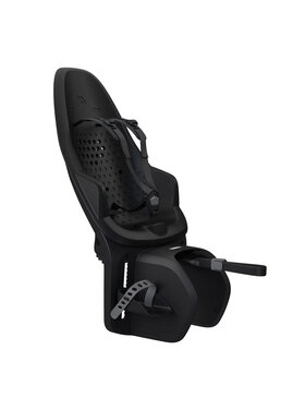 Thule Thule Yepp 2 Maxi MIK HD Blk