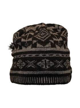 Swix Swix Cooper Hat