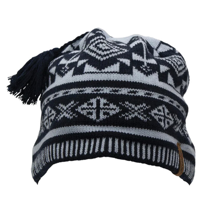 Swix Swix Cooper Hat